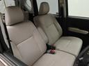 両側電動スライドドア　キーフリーエントリー（愛知県）の中古車