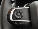 両側電動スライドドア　キーフリーエントリー（愛知県）の中古車
