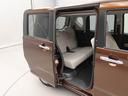 両側電動スライドドア　キーフリーエントリー（愛知県）の中古車