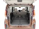 両側電動スライドドア　キーフリーエントリー（愛知県）の中古車