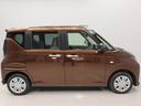 両側電動スライドドア　キーフリーエントリー（愛知県）の中古車