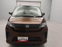 両側電動スライドドア　キーフリーエントリー（愛知県）の中古車
