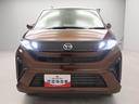 両側電動スライドドア　キーフリーエントリー（愛知県）の中古車