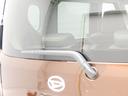両側電動スライドドア　キーフリーエントリー（愛知県）の中古車