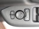 両側電動スライドドア　キーフリーエントリー（愛知県）の中古車