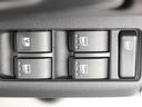 両側電動スライドドア　キーフリーエントリー（愛知県）の中古車