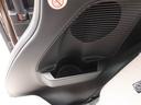 両側電動スライドドア　キーフリーエントリー（愛知県）の中古車