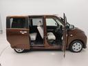 両側電動スライドドア　キーフリーエントリー（愛知県）の中古車