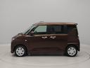 両側電動スライドドア　キーフリーエントリー（愛知県）の中古車