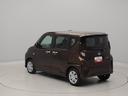 両側電動スライドドア　キーフリーエントリー（愛知県）の中古車