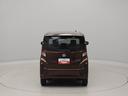 両側電動スライドドア　キーフリーエントリー（愛知県）の中古車