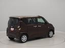 両側電動スライドドア　キーフリーエントリー（愛知県）の中古車