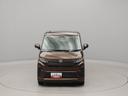 両側電動スライドドア　キーフリーエントリー（愛知県）の中古車