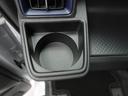 ターボ付き　両側電動スライドドア　ＬＥＤヘッドランプ　スマートキー　プッシュボタンスタート　アイドリングストップ　アルミホイール　電動格納ドアミラー　電動パーキングブレーキ　盗難防止システム（愛知県）の中古車