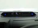 ターボ付き　両側電動スライドドア　ＬＥＤヘッドランプ　スマートキー　プッシュボタンスタート　アイドリングストップ　アルミホイール　電動格納ドアミラー　電動パーキングブレーキ　盗難防止システム（愛知県）の中古車