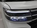 ターボ付き　両側電動スライドドア　ＬＥＤヘッドランプ　スマートキー　プッシュボタンスタート　アイドリングストップ　アルミホイール　電動格納ドアミラー　電動パーキングブレーキ　盗難防止システム（愛知県）の中古車