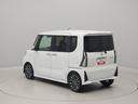 ターボ付き　両側電動スライドドア　ＬＥＤヘッドランプ　スマートキー　プッシュボタンスタート　アイドリングストップ　アルミホイール　電動格納ドアミラー　電動パーキングブレーキ　盗難防止システム（愛知県）の中古車