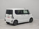 ターボ付き　両側電動スライドドア　ＬＥＤヘッドランプ　スマートキー　プッシュボタンスタート　アイドリングストップ　アルミホイール　電動格納ドアミラー　電動パーキングブレーキ　盗難防止システム（愛知県）の中古車