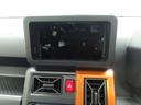 スカイフィールトップ　ＬＥＤヘッドランプ　キーフリーエントリー　電動パーキングブレーキ（愛知県）の中古車