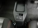 スカイフィールトップ　ＬＥＤヘッドランプ　キーフリーエントリー　電動パーキングブレーキ（愛知県）の中古車