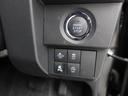 スカイフィールトップ　ＬＥＤヘッドランプ　キーフリーエントリー　電動パーキングブレーキ（愛知県）の中古車