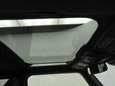 スカイフィールトップ　ＬＥＤヘッドランプ　キーフリーエントリー　電動パーキングブレーキ（愛知県）の中古車