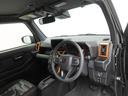 スカイフィールトップ　ＬＥＤヘッドランプ　キーフリーエントリー　電動パーキングブレーキ（愛知県）の中古車