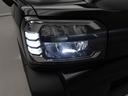 スカイフィールトップ　ＬＥＤヘッドランプ　キーフリーエントリー　電動パーキングブレーキ（愛知県）の中古車