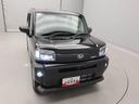 スカイフィールトップ　ＬＥＤヘッドランプ　キーフリーエントリー　電動パーキングブレーキ（愛知県）の中古車