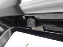 スカイフィールトップ　ＬＥＤヘッドランプ　キーフリーエントリー　電動パーキングブレーキ（愛知県）の中古車