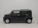スカイフィールトップ　ＬＥＤヘッドランプ　キーフリーエントリー　電動パーキングブレーキ（愛知県）の中古車