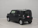スカイフィールトップ　ＬＥＤヘッドランプ　キーフリーエントリー　電動パーキングブレーキ（愛知県）の中古車