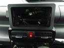 オーディオレス　バックカメラ　両側電動スライドドア　シートヒーター　ＬＥＤヘッドライト　電動パーキング　プッシュスタート　スマートキー（愛知県）の中古車