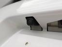 オーディオレス　バックカメラ　両側電動スライドドア　シートヒーター　ＬＥＤヘッドライト　電動パーキング　プッシュスタート　スマートキー（愛知県）の中古車
