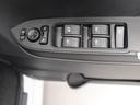 オーディオレス　バックカメラ　両側電動スライドドア　シートヒーター　ＬＥＤヘッドライト　電動パーキング　プッシュスタート　スマートキー（愛知県）の中古車
