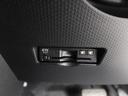 オーディオレス　バックカメラ　両側電動スライドドア　シートヒーター　ＬＥＤヘッドライト　電動パーキング　プッシュスタート　スマートキー（愛知県）の中古車