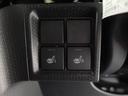オーディオレス　バックカメラ　両側電動スライドドア　シートヒーター　ＬＥＤヘッドライト　電動パーキング　プッシュスタート　スマートキー（愛知県）の中古車