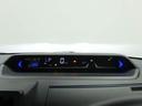 オーディオレス　バックカメラ　両側電動スライドドア　シートヒーター　ＬＥＤヘッドライト　電動パーキング　プッシュスタート　スマートキー（愛知県）の中古車