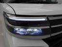 オーディオレス　バックカメラ　両側電動スライドドア　シートヒーター　ＬＥＤヘッドライト　電動パーキング　プッシュスタート　スマートキー（愛知県）の中古車
