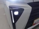 オーディオレス　バックカメラ　両側電動スライドドア　シートヒーター　ＬＥＤヘッドライト　電動パーキング　プッシュスタート　スマートキー（愛知県）の中古車