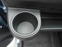 エアコン　パワステ　パワーウィンドウ　ＡＢＳ　エアバック　キーレスエントリー　バックカメラ（愛知県）の中古車