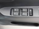 エアコン　パワステ　パワーウィンドウ　ＡＢＳ　エアバック　キーレスエントリー　バックカメラ（愛知県）の中古車