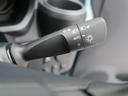 エアコン　パワステ　パワーウィンドウ　ＡＢＳ　エアバック　キーレスエントリー　バックカメラ（愛知県）の中古車