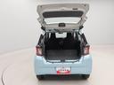 エアコン　パワステ　パワーウィンドウ　ＡＢＳ　エアバック　キーレスエントリー　バックカメラ（愛知県）の中古車