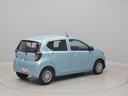 エアコン　パワステ　パワーウィンドウ　ＡＢＳ　エアバック　キーレスエントリー　バックカメラ（愛知県）の中古車