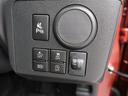 エアコン　パワステ　パワーウィンドウ　ＡＢＳ　エアバック　キーレスエントリー（愛知県）の中古車