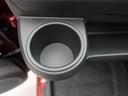 エアコン　パワステ　パワーウィンドウ　ＡＢＳ　エアバック　キーレスエントリー（愛知県）の中古車