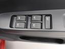 エアコン　パワステ　パワーウィンドウ　ＡＢＳ　エアバック　キーレスエントリー（愛知県）の中古車