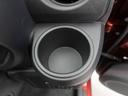 エアコン　パワステ　パワーウィンドウ　ＡＢＳ　エアバック　キーレスエントリー（愛知県）の中古車