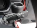 エアコン　パワステ　パワーウィンドウ　ＡＢＳ　エアバック　キーレスエントリー（愛知県）の中古車
